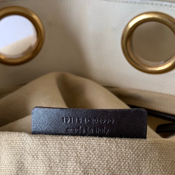 YSL Tote Bag - Picture 6 of 15